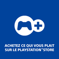 Playstation Card 20 Euros thumb 2